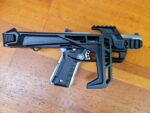 NEW Recover Tactical 20\11 Stabilizer Kit for Full Size 1911