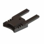 IMI Kidon Conversion Kit Adapter