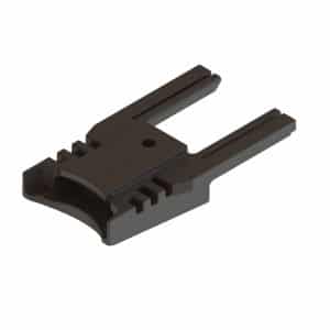 IMI Kidon Conversion Kit Adapter