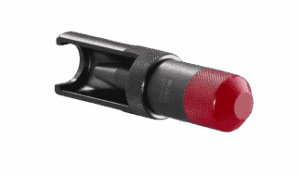 BUC FAB Blank Bullet Trap Firing Adaptor For M16/AR15/M4