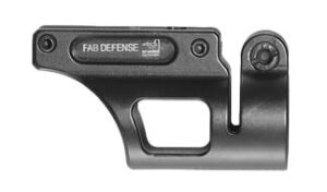 0000794_fba-fab-flashlightlaser-byonet-attachment-m4-model-1.jpeg