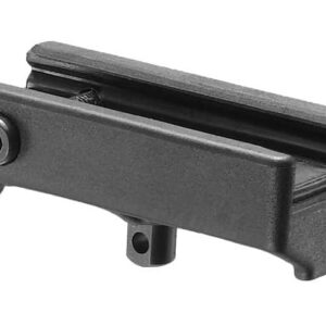 HBA-3 FAB Harris Bipod Adaptor