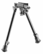 HBA-3 FAB Harris Bipod Adaptor