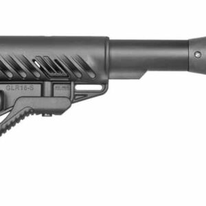 0000941_m4-akp-fab-m4-collapsibile-folding-buttstock-for-akm-47-polymer-joint.jpeg