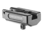 M4-BHA FAB Aluminum Bayonet Harris Bipod Mount
