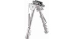 M4-BHA FAB Aluminum Bayonet Harris Bipod Mount
