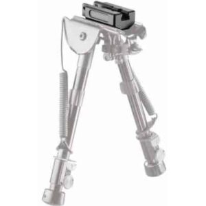 0000947_m4-bha-fab-aluminum-bayonet-harris-bipod-mount.jpeg