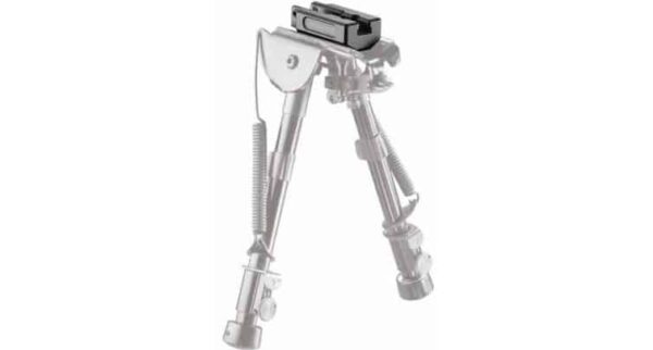 M4-BHA FAB Aluminum Bayonet Harris Bipod Mount