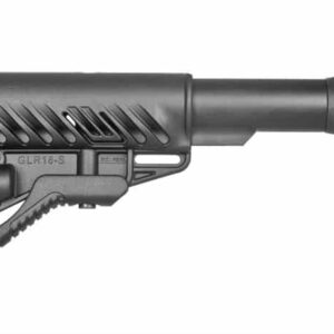 0000953_m4-vzp-fab-m4-collapsible-folding-buttstock-for-vz58-polymer-joint.jpeg