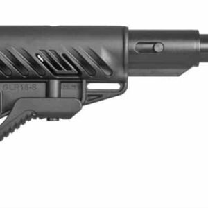 0000956_m4-vzpsb-fab-m4-shock-absorbing-collapsible-folding-buttstock-for-vz58-polymer-joint.jpeg