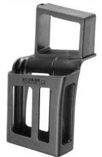 Fab Defense MH-556 FAB Magazine Carrier