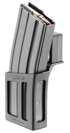 0000969_mh-556-fab-magazine-carrier.jpeg