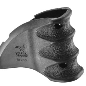 MWG FAB Mag-Well Grip and Funnel for AR15/ M16 /M4