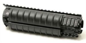 0000998_nfr-m5-fab-m5-aluminum-rail-system.jpeg