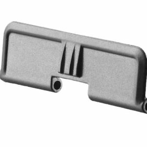 PEC FAB Polymer ejection port