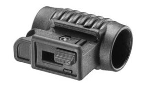0001011_plg-fab-flashlight-mount-for-handguns-1.jpeg