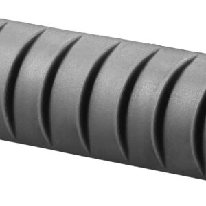 RAIL COVERS FAB 3 polymer Full Picatinny Rail Covers