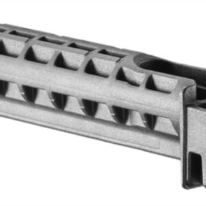 RBT-K47 FAB AK47/74 Collapsible Buffer Tube