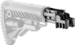 RBT-K47 FAB AK47/74 Collapsible Buffer Tube
