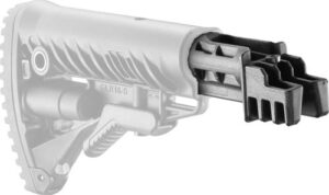 0001033_rbt-k47-fab-ak4774-collapsible-buffer-tube.jpeg