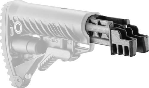 RBT-K47 FAB AK47/74 Collapsible Buffer Tube