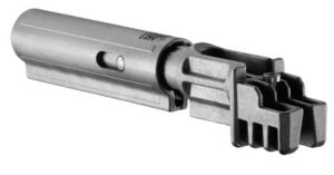 0001050_sbt-k47-fab-ak47-shock-absorbing-collapsible-buffer-tube-1.jpeg