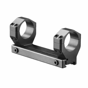 SD-34/30 FAB Telescope Mount