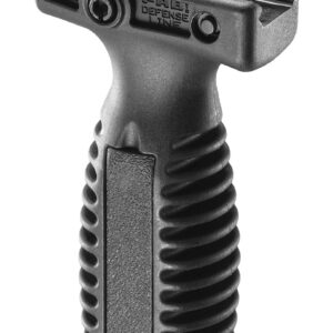 TAL-4 FAB Tactical Vertical Foregrip