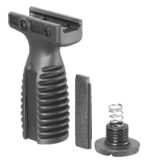 TAL-4 FAB Tactical Vertical Foregrip