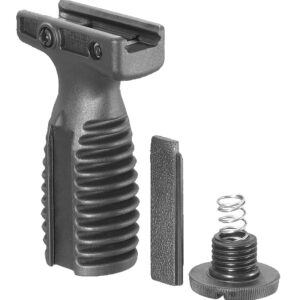 0001118_tal-4-fab-tactical-vertical-foregrip.jpeg