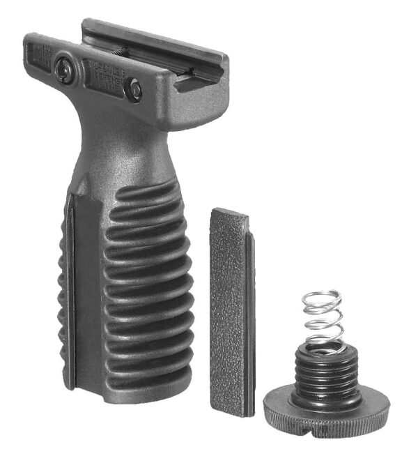 TAL-4 FAB Tactical Vertical Foregrip