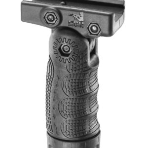 T-FL FAB tactical 7 point folding foregrip