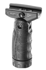 TFL-QR FAB Quick release tactical folding foregrip