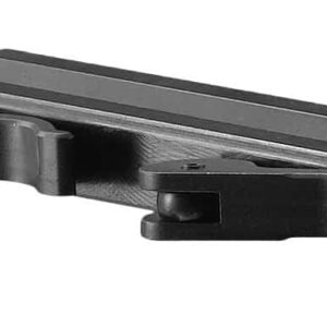 TPM FAB Trijicon Picatinny Mount