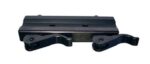 TPM FAB Trijicon Picatinny Mount