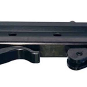 0001143_tpm-fab-trijicon-picatinny-mount.jpeg