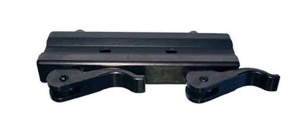 TPM FAB Trijicon Picatinny Mount