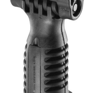 Clearance Sale! Fab Defense T-POD Adaptable Foregrip & Bipod