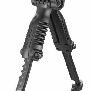 0001146_t-pod-fab-tactical-foregrip-bipod.jpeg