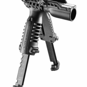 0001149_t-pod-fa-fab-3-in-one-foregrip-tactical-light-holder-bipod.jpeg