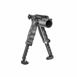 0001158_t-pod-g2-fa-fab-3-in-1-foregrip-tactical-light-holder-bipod-generation-2.jpeg