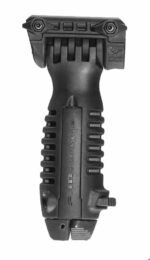 Clearance Sale! Fab Defense T-POD QR - Quick Release Bipod and Foregrip