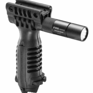 0001171_t-pod-sl-fab-tactical-foregrip-bipod-with-built-in-tactical-light.jpeg