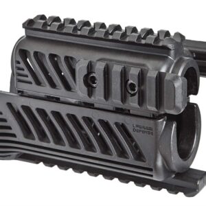 KPR AK 74 S FAB Polymer Rail System