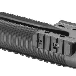 PR-MO FAB Mossberg 500 Polymer Three Rail Handguards