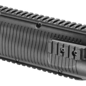 0001289_bm-4-fab-benelli-m4-polymer-4-rail-system-1.jpeg
