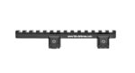 MP5 SM FAB MP-5 Scope Mount