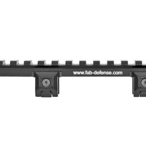 MP5 SM FAB MP-5 Scope Mount