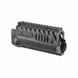 0001293_prg-fab-galil-4-rail-system-1.jpeg