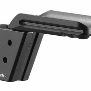 MJPR FAB Picatinny rail for Jericho (Metal Models)